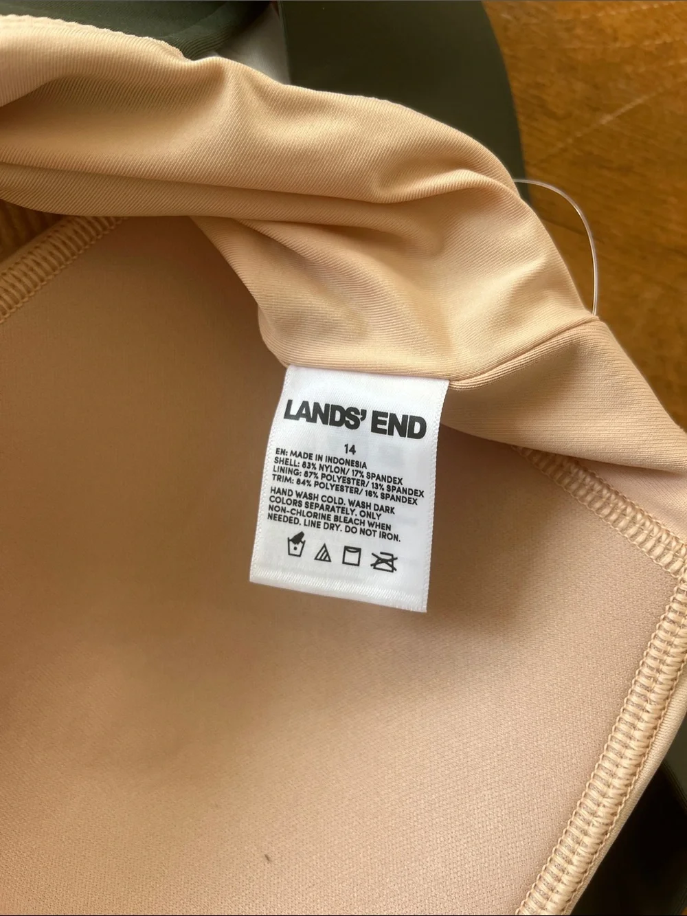 N/A brand new